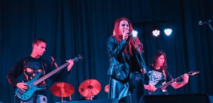 0013 Pro Izabelka fest